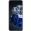 Смартфон Huawei P60 Pro 8/256Gb Black (MNA-LX9) - 51097LUV - фото 2