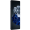 Смартфон Huawei P60 Pro 8/256Gb Black (MNA-LX9) - 51097LUV - фото 3