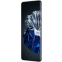 Смартфон Huawei P60 Pro 8/256Gb Black (MNA-LX9) - 51097LUV - фото 4