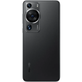 Смартфон Huawei P60 Pro 8/256Gb Black (MNA-LX9) (51097LUV)