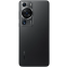 Смартфон Huawei P60 Pro 8/256Gb Black (MNA-LX9) - 51097LUV - фото 5