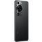 Смартфон Huawei P60 Pro 8/256Gb Black (MNA-LX9) - 51097LUV - фото 6