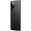 Смартфон Huawei P60 Pro 8/256Gb Black (MNA-LX9) - 51097LUV - фото 7