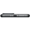 Смартфон Huawei P60 Pro 8/256Gb Black (MNA-LX9) - 51097LUV - фото 8