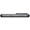 Смартфон Huawei P60 Pro 8/256Gb Black (MNA-LX9) - 51097LUV - фото 9