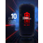 Портативная акустика SmartBuy ROCKET Black (SBS-5100) - фото 5