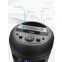Портативная акустика SmartBuy ROCKET Black (SBS-5100) - фото 6