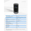 Портативная акустика SmartBuy ROCKET Black (SBS-5100) - фото 8