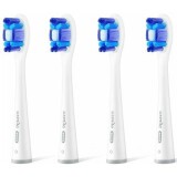 Насадка для зубной щётки Usmile PCB01 White Pro (84030024)