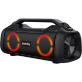 Портативная акустика SmartBuy WARLORD Black (SBS-5340)
