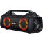 Портативная акустика SmartBuy WARLORD Black (SBS-5340)