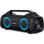 Портативная акустика SmartBuy WARLORD Black (SBS-5340) - фото 2