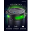 Портативная акустика SmartBuy Z1 (SBS-970) - фото 3
