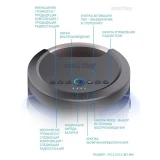 Портативная акустика SmartBuy Z1 (SBS-970)
