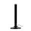 Светильник ЭРА NLED-482-10W-BK - Б0041087 - фото 4