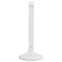 Светильник ЭРА NLED-482-10W-W - Б0041086 - фото 4