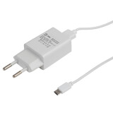 Светильник ЭРА NLED-482-10W-W (Б0041086)