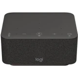 Док-станция Logitech Logi Dock (986-000024)