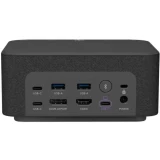 Док-станция Logitech Logi Dock (986-000024)