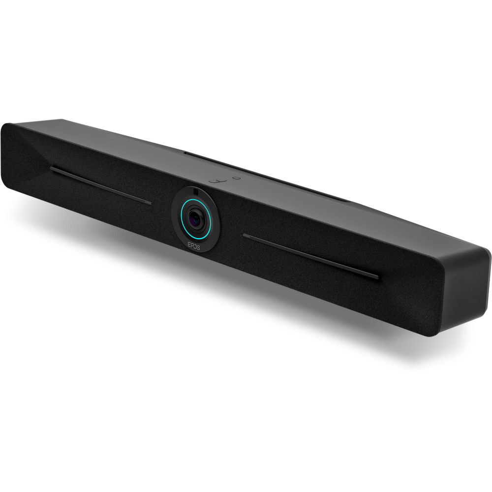 Видеобар EPOS EXPAND Vision 5 - 1000425 - фото 3