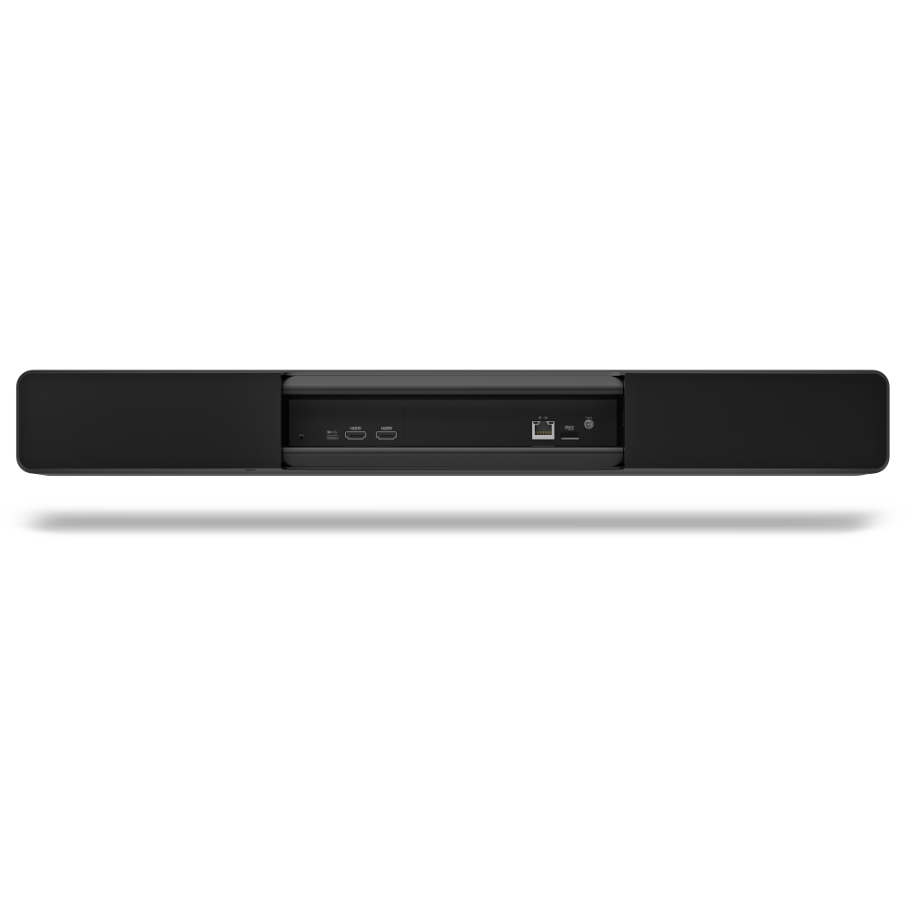 Видеобар EPOS EXPAND Vision 5 - 1000425 - фото 5