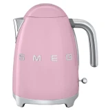 Чайник Smeg KLF03PKEU