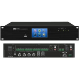 Контроллер ITC TS-0300M