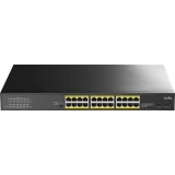 Коммутатор (свитч) Cudy GS1028PS2