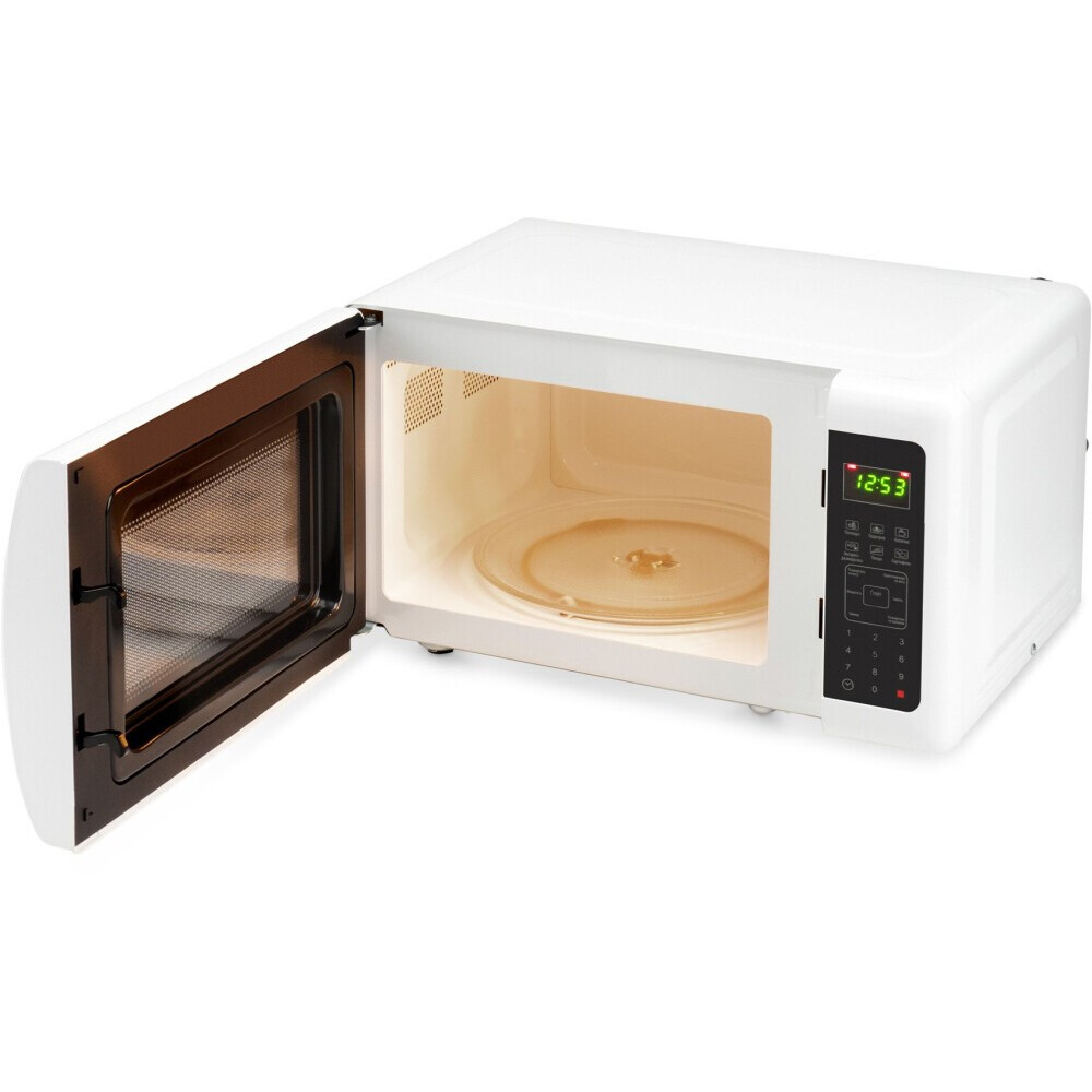 Микроволновая печь SunWind SUN-MW005 - фото 4