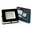 Прожектор Gauss Qplus 613511100