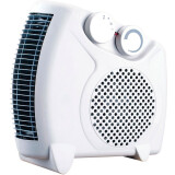 Тепловентилятор Engy EN-510 (014955)