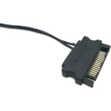 Контроллер подсветки Thermalright RGB fan controller 5v (TR-ARGB-5V)