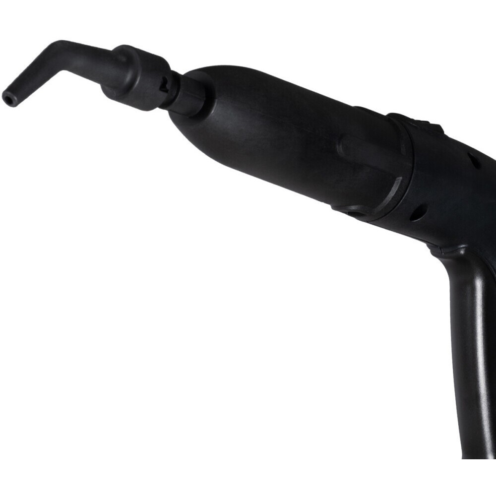 Пароочиститель Bort BDR-5000 Turbo - 93412963 - фото 7