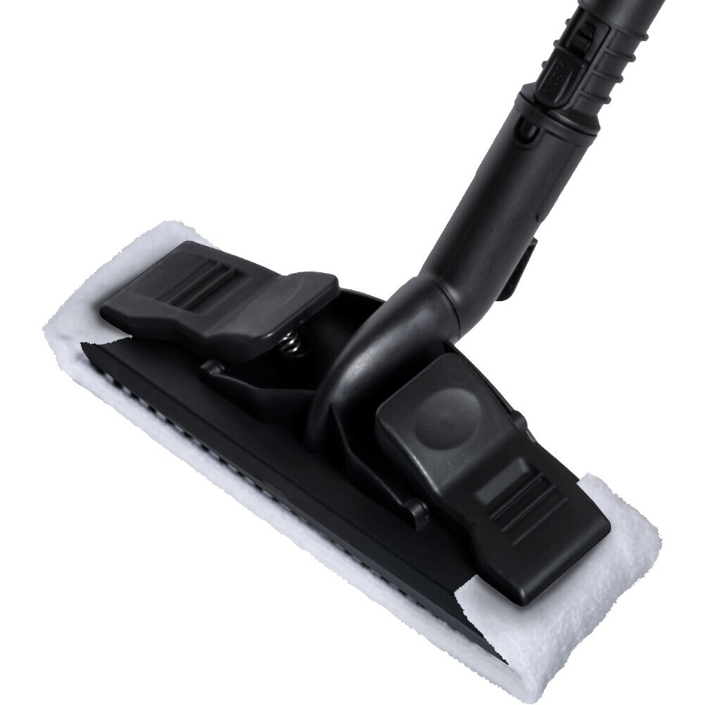 Пароочиститель Bort BDR-5000 Turbo - 93412963 - фото 13