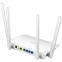 Wi-Fi маршрутизатор (роутер) Cudy WR1300 - фото 2