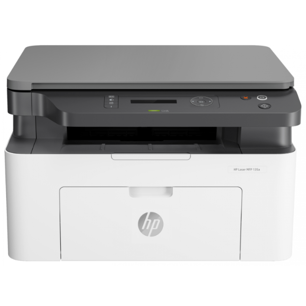 МФУ HP Laser 135a (4ZB82A)