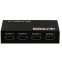 Разветвитель HDMI PREMIER 5-872-4