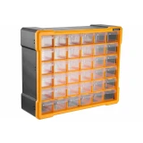 Ящик для инструментов DEKO 065-0805