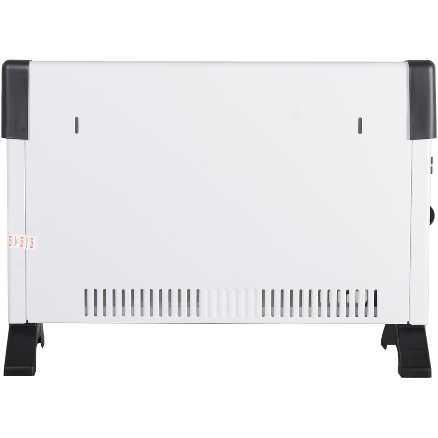 Конвектор Ресанта ОК-20С White - 67/4/35 - фото 3