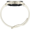 Умные часы Samsung Galaxy Watch 6 40mm White Gold (SM-R930NZEACIS) - фото 5