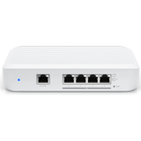 Коммутатор (свитч) Ubiquiti UniFi Switch Flex XG (USW-Flex-XG)