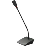 Микрофон ITC TS-0308