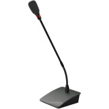 Микрофон ITC TS-0308A