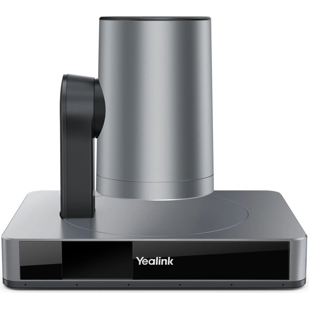 Конференц-камера Yealink UVC86 - фото 2