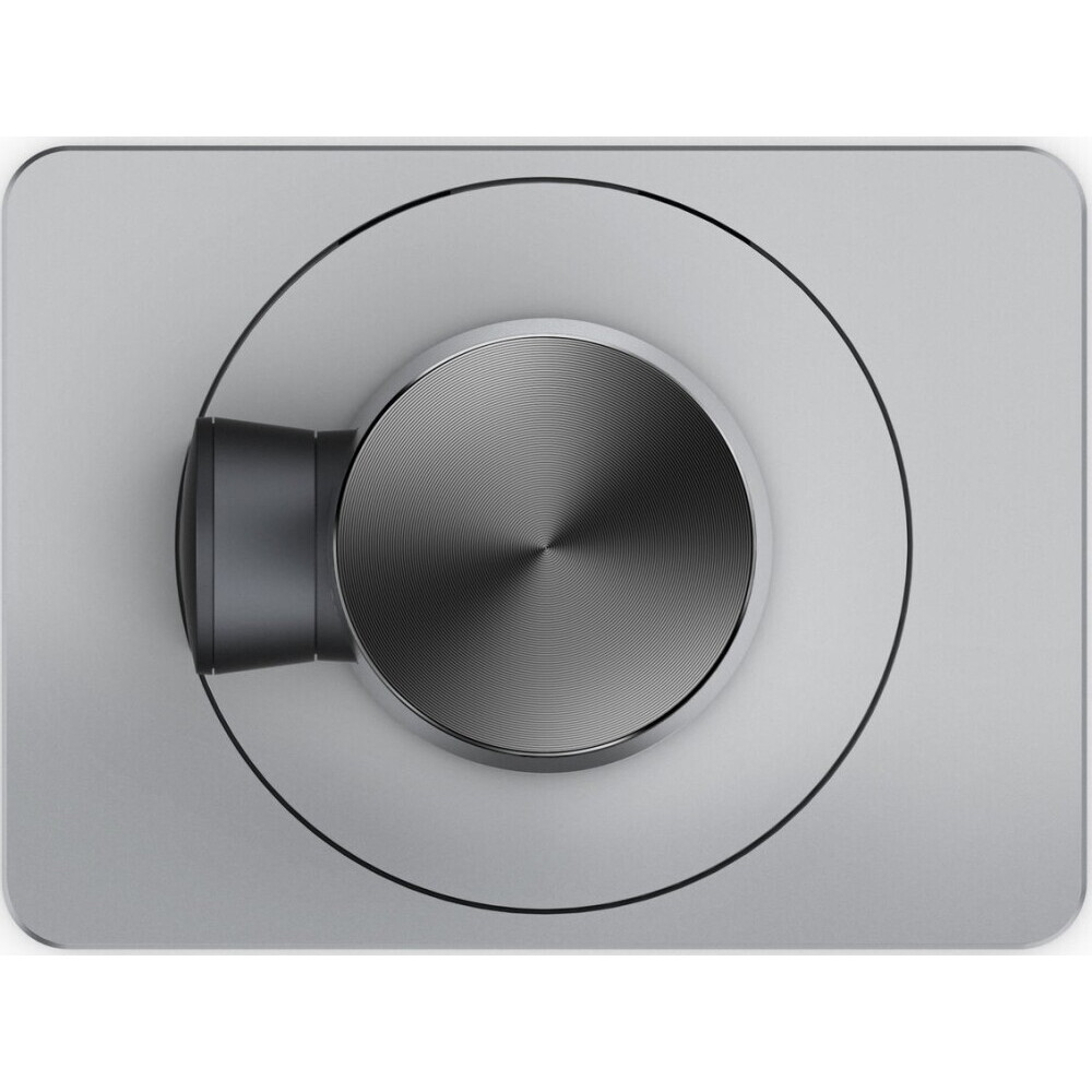 Конференц-камера Yealink UVC86 - фото 3