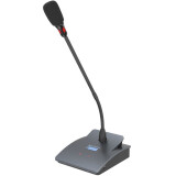 Микрофон ITC TS-W302