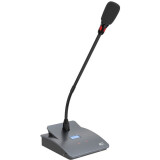 Микрофон ITC TS-W302