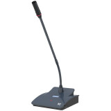 Микрофон ITC TS-W302A