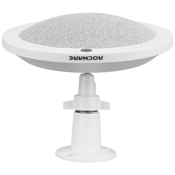 Микрофон Rocware RM80