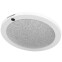 Микрофон Rocware RM80 - фото 2